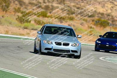 media/Sep-28-2025-Speed Ventures (Sun) [[cf5fbece84]]/Black group/Turn 5 and 6/